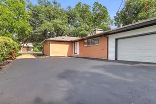 11107 Hillcrest Rd, Dallas, TX 75230 - Photo 24