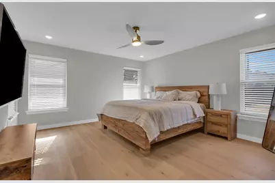 11107 Hillcrest Road, Dallas, TX 75230 - Photo 18