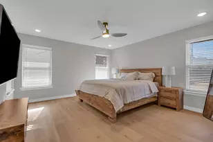 11107 Hillcrest Rd, Dallas, TX 75230 - Photo 18