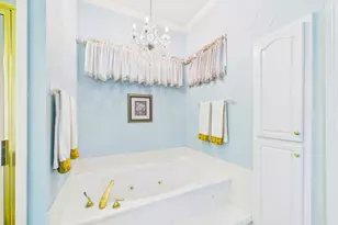 503 Ashburne Glen Cir, Ovilla, TX 75154 - Photo 12