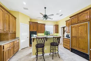 503 Ashburne Glen Cir, Ovilla, TX 75154 - Photo 8