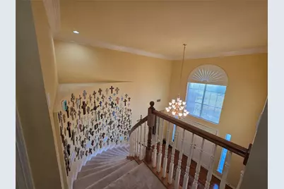 503 Ashburne Glen Circle, Ovilla, TX 75154 - Photo 18