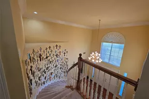 503 Ashburne Glen Cir, Ovilla, TX 75154 - Photo 18