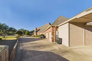 503 Ashburne Glen Cir, Ovilla, TX 75154 - Photo 28