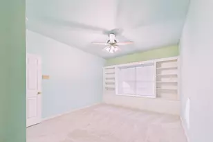 503 Ashburne Glen Cir, Ovilla, TX 75154 - Photo 20
