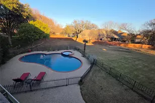 503 Ashburne Glen Cir, Ovilla, TX 75154 - Photo 28