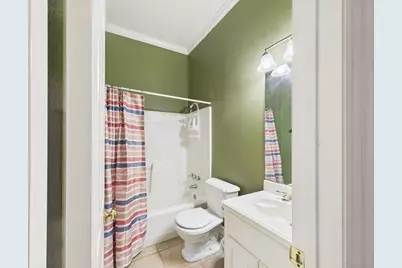 503 Ashburne Glen Circle, Ovilla, TX 75154 - Photo 16