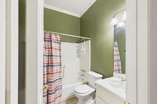 503 Ashburne Glen Cir, Ovilla, TX 75154 - Photo 16