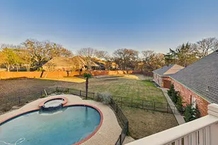503 Ashburne Glen Cir, Ovilla, TX 75154 - Photo 26