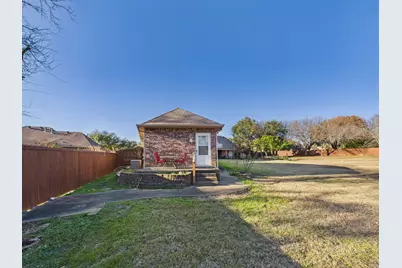 503 Ashburne Glen Circle, Ovilla, TX 75154 - Photo 30
