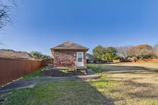 503 Ashburne Glen Cir, Ovilla, TX 75154 - Photo 30