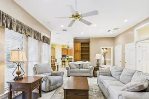 503 Ashburne Glen Cir, Ovilla, TX 75154 - Photo 10