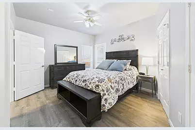 503 Ashburne Glen Circle, Ovilla, TX 75154 - Photo 34