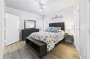 503 Ashburne Glen Cir, Ovilla, TX 75154 - Photo 34