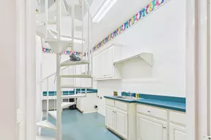 503 Ashburne Glen Cir, Ovilla, TX 75154 - Photo 24