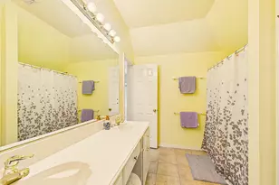 503 Ashburne Glen Cir, Ovilla, TX 75154 - Photo 20