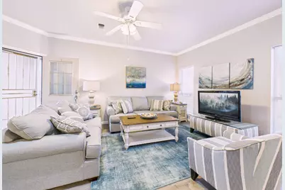 503 Ashburne Glen Circle, Ovilla, TX 75154 - Photo 32