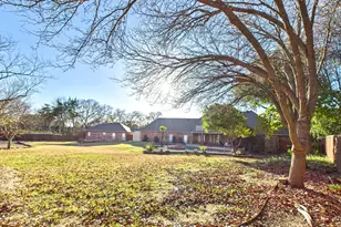 503 Ashburne Glen Cir, Ovilla, TX 75154 - Photo 38