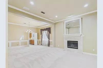 503 Ashburne Glen Circle, Ovilla, TX 75154 - Photo 10