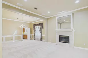 503 Ashburne Glen Cir, Ovilla, TX 75154 - Photo 10