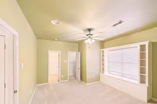 503 Ashburne Glen Cir, Ovilla, TX 75154 - Photo 22