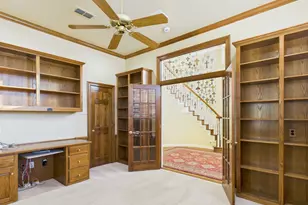 503 Ashburne Glen Cir, Ovilla, TX 75154 - Photo 4