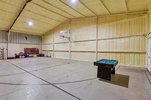 406 N Oak Ln, Tolar, TX 76476 - Photo 32