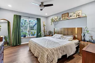 406 N Oak Ln, Tolar, TX 76476 - Photo 18