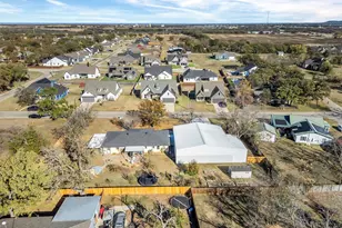 406 N Oak Ln, Tolar, TX 76476 - Photo 38