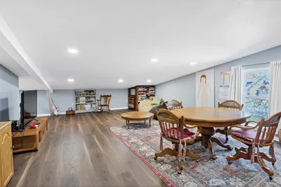 406 N Oak Lane, Tolar, TX 76476 - Photo 30