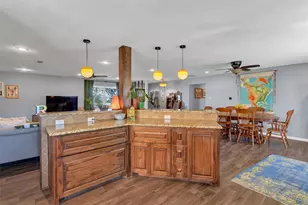 406 N Oak Ln, Tolar, TX 76476 - Photo 16