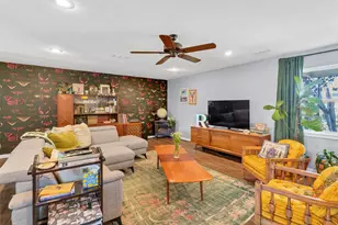 406 N Oak Ln, Tolar, TX 76476 - Photo 8