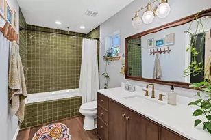 406 N Oak Ln, Tolar, TX 76476 - Photo 20