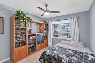 406 N Oak Ln, Tolar, TX 76476 - Photo 24