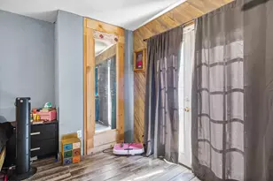 213 Westview Dr, Gun Barrel City, TX 75156 - Photo 16