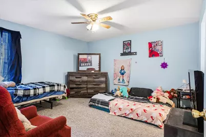 213 Westview Drive, Gun Barrel City, TX 75156 - Photo 18