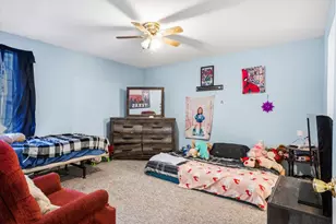 213 Westview Dr, Gun Barrel City, TX 75156 - Photo 18