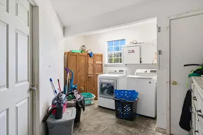 213 Westview Drive, Gun Barrel City, TX 75156 - Photo 22