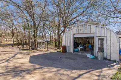 213 Westview Drive, Gun Barrel City, TX 75156 - Photo 20