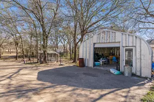 213 Westview Dr, Gun Barrel City, TX 75156 - Photo 20