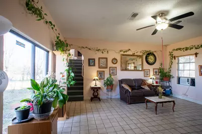 1025 S Belknap Street, Mexia, TX 76667 - Photo 16