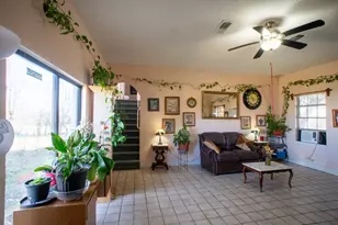 1025 S Belknap St, Mexia, TX 76667 - Photo 16