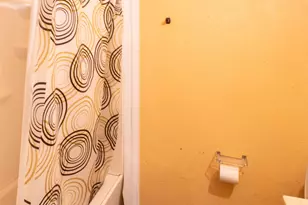 1025 S Belknap St, Mexia, TX 76667 - Photo 30