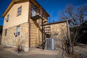 1025 S Belknap St, Mexia, TX 76667 - Photo 8