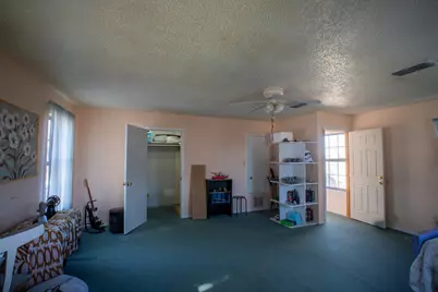 1025 S Belknap Street, Mexia, TX 76667 - Photo 34