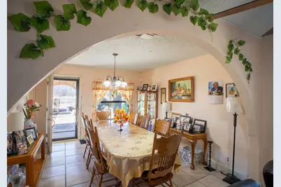 1025 S Belknap Street, Mexia, TX 76667 - Photo 12