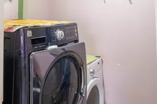 1025 S Belknap St, Mexia, TX 76667 - Photo 18