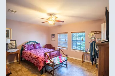 1025 S Belknap Street, Mexia, TX 76667 - Photo 24