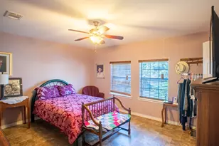 1025 S Belknap St, Mexia, TX 76667 - Photo 24