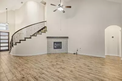 140 Godstone Lane, Prosper, TX 75078 - Photo 8